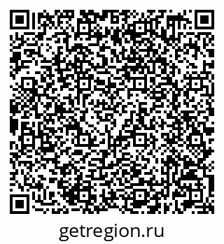 79632509476
