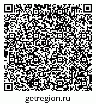 79632509477