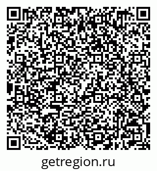 79632509478