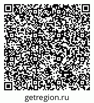79632509486