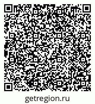 79632509487