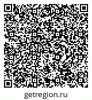 79632509489