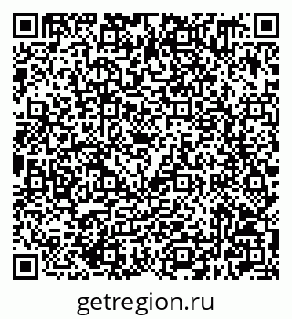 79632509493