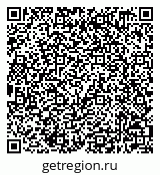 79632509502
