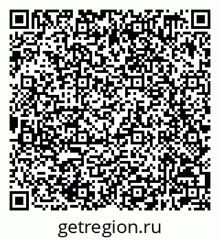 79632509503