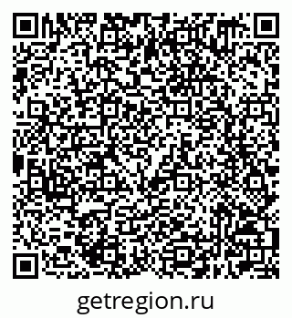 79632509504