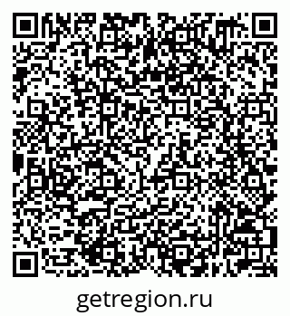 79632509505