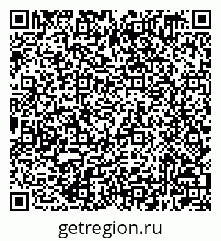 79632509506
