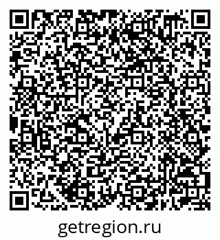 79632509507