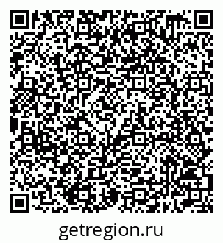 79632509508