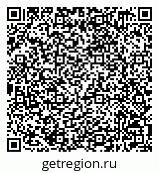 79632509510