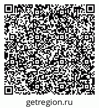 79632509511