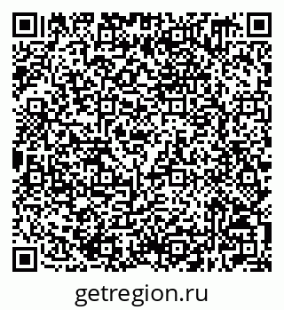 79632509515