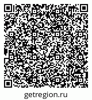 79632509516