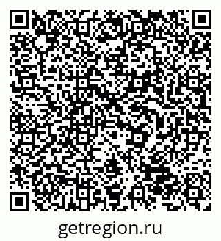 79632509522