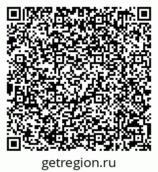 79632509527
