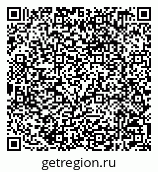 79632509528