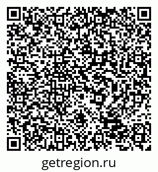79632509531
