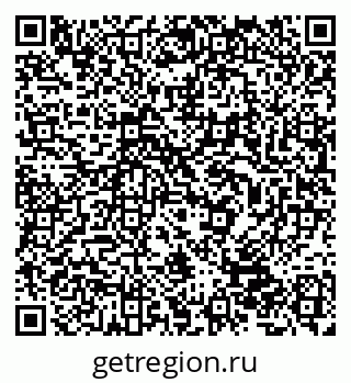 79632509534