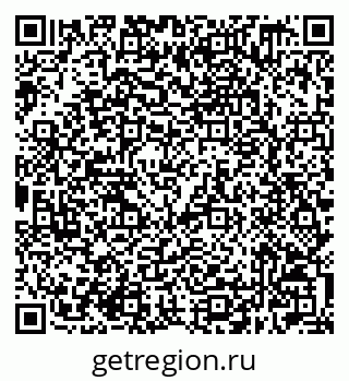 79632509537