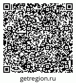 79632509539