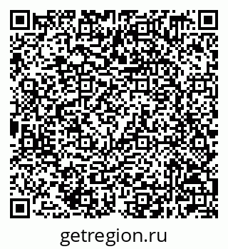 79632509540