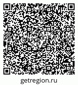 79632509543