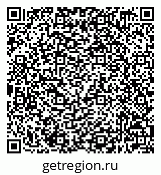 79632509544