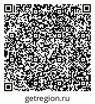 79632509547