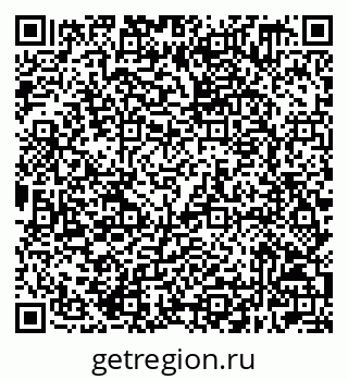 79632509548