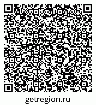 79632509549