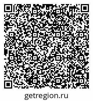 79632509551