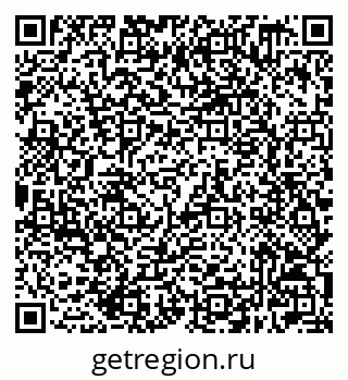 79632509552