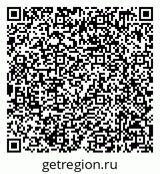 79632509553