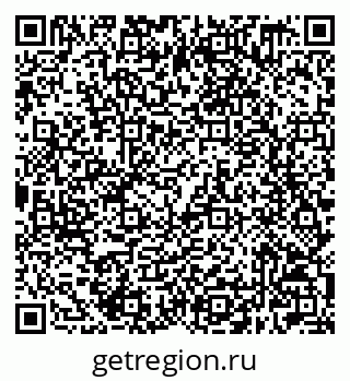 79632509554