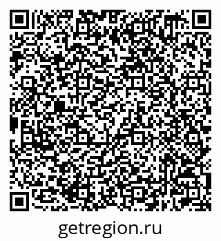 79632509555