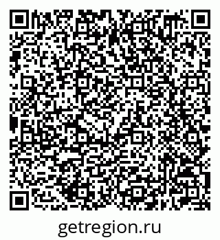 79632509557