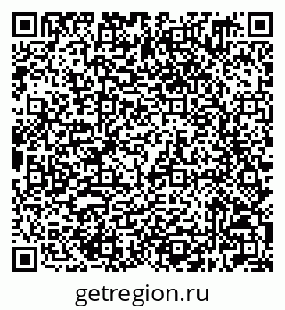 79632509558
