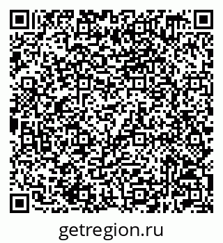 79632509559