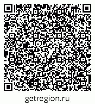 79632509561