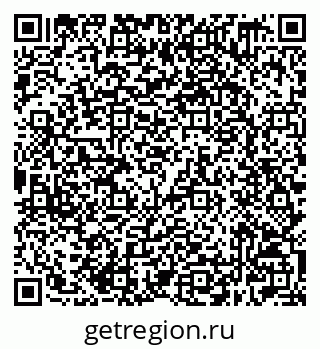 79632509566