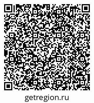 79632509567