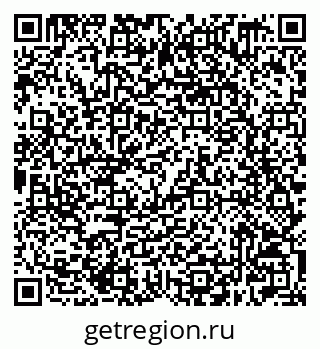 79632509570
