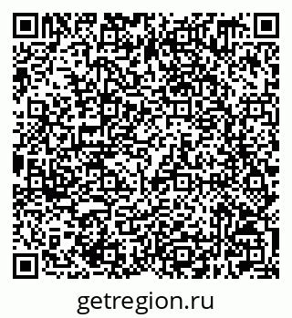 79632509571