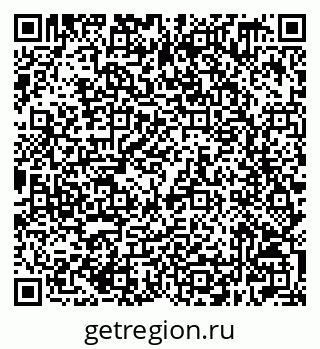 79632509572