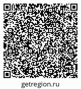 79632509573