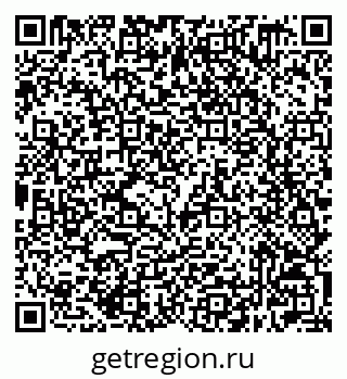 79632509574