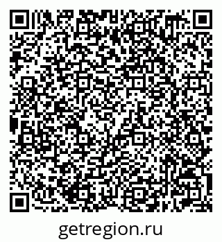 79632509575