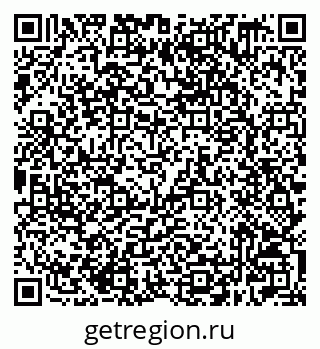 79632509576