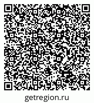 79632509578